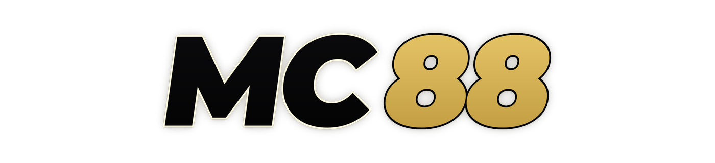 mc88